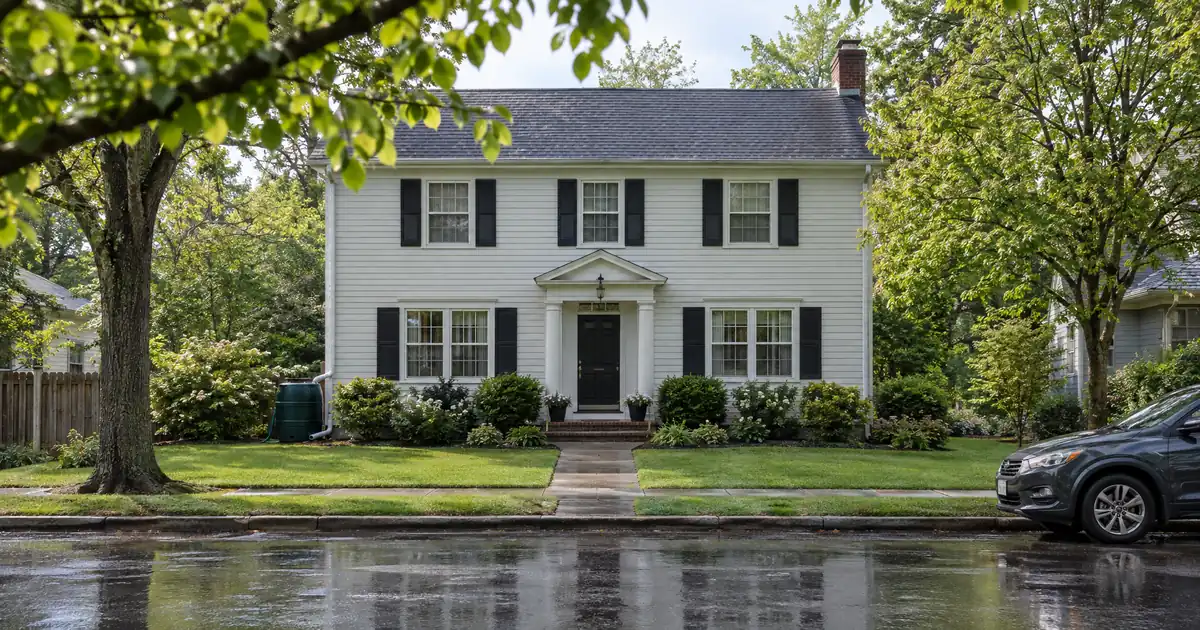 Bank Statement vs Conventional Mortgage on a Home vs a Rental
