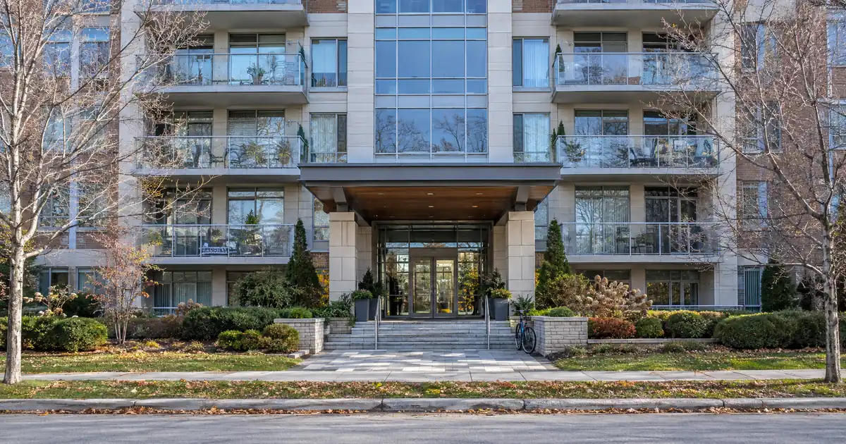 How to Finance One Unit of a Two-Unit Condo With a DSCR Loan
