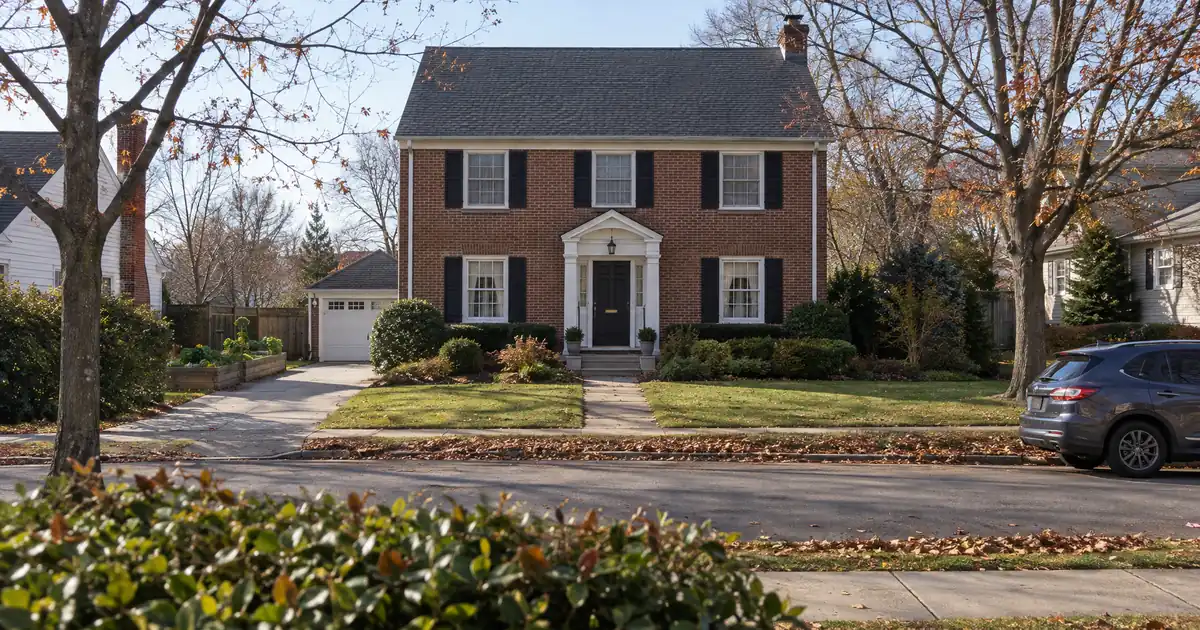 How an Out-of-State LLC Owner Refinances a Rental With a DSCR Loan