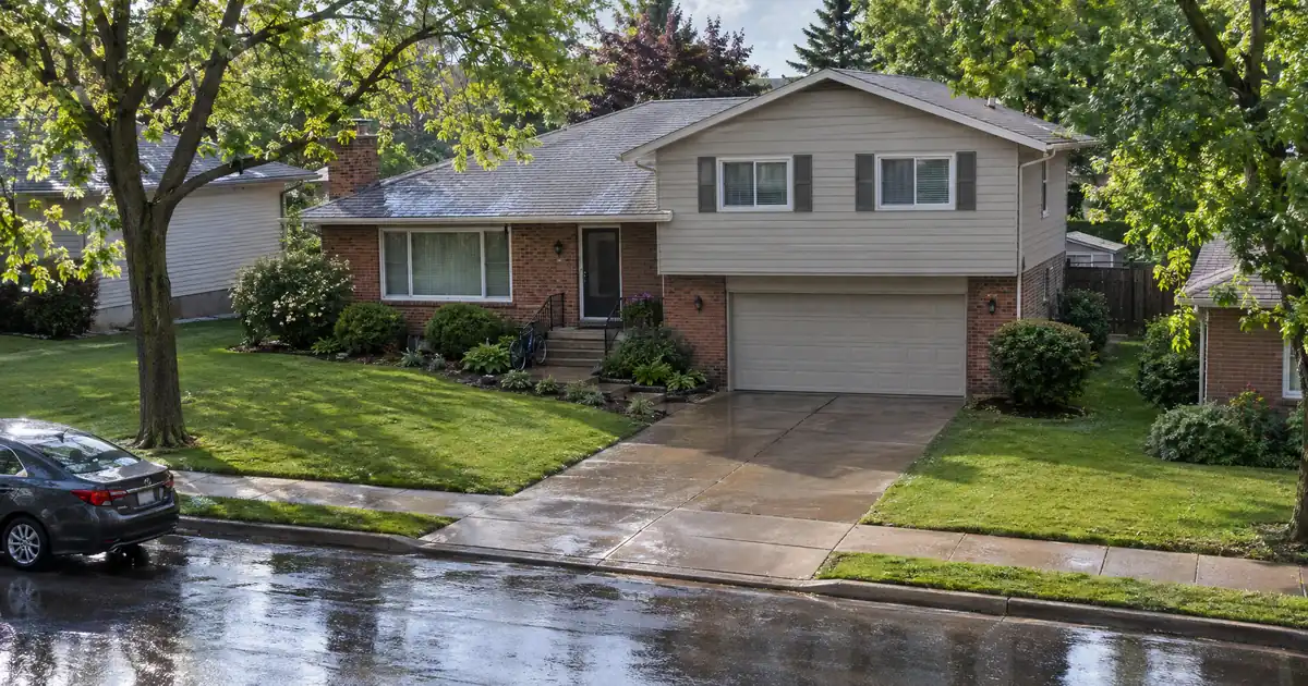 Bank Statement Loan vs. a P&L-Only Mortgage for Self-Employed Buyers