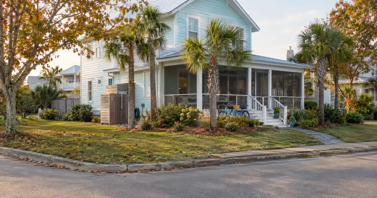 How Much Is the Minimum DSCR to Qualify on a Short-Term Rental Loan?