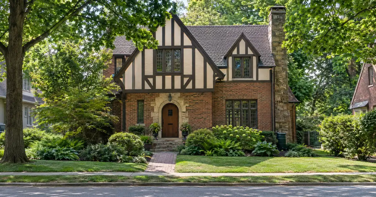 Do First-Time Buyers Need PMI on a Bank Statement Loan?