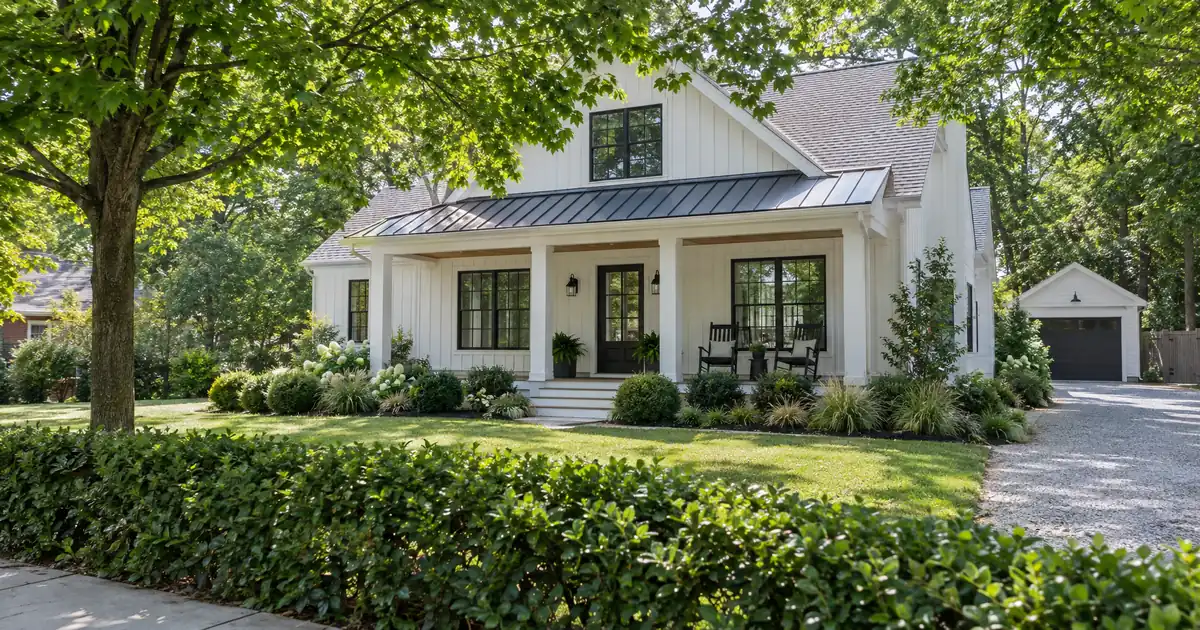 How to Structure a Bank Statement Loan so the Exit Stays Affordable