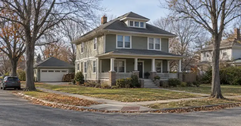 Is a Bank Statement Loan Riskier on a Primary Home Than an Investment?