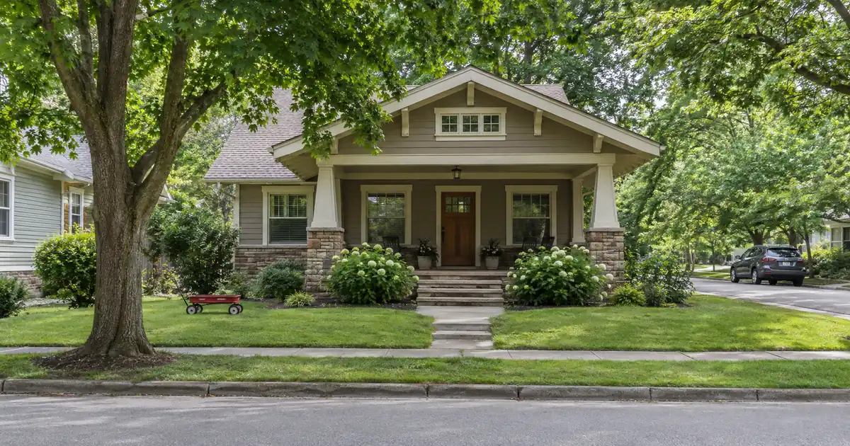 How to Meet DSCR Guaranty Requirements on an LLC-Owned Rental Property