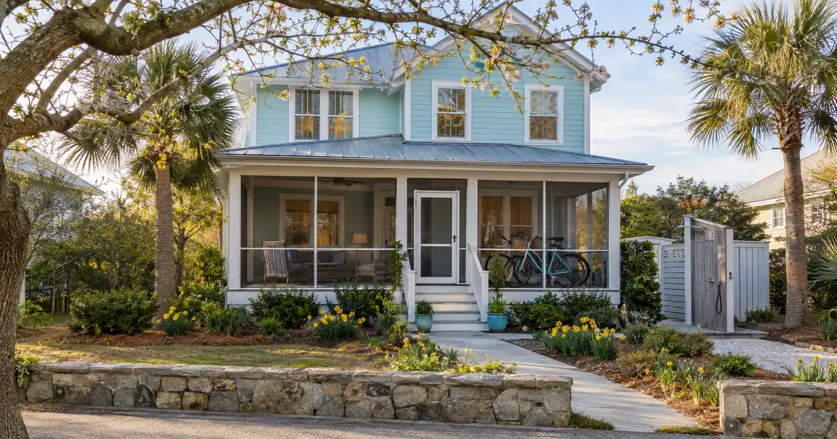 Can a Short-Term Rental DSCR Loan Close Without a Guaranty?