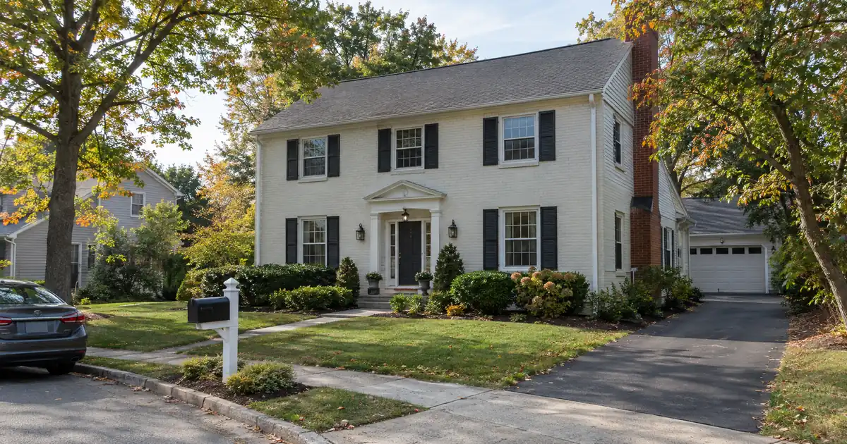 How to Document Declining Deposits for a Bank Statement Loan on a Rental