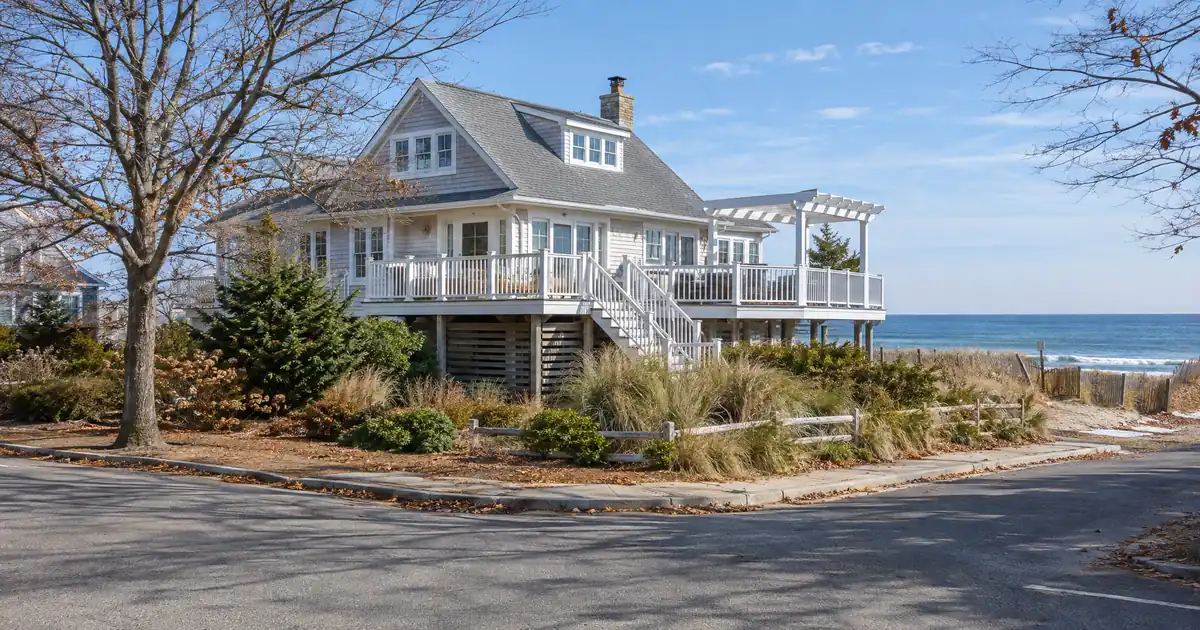 How Much in Reserves Does DSCR Require to Close a Short-Term Rental Purchase?