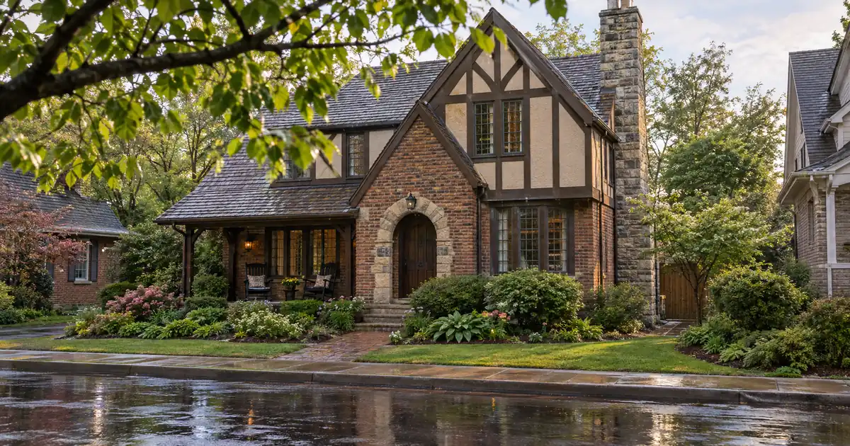 How DSCR Loan State Rules Work for an LLC-Owned Out-of-State Rental