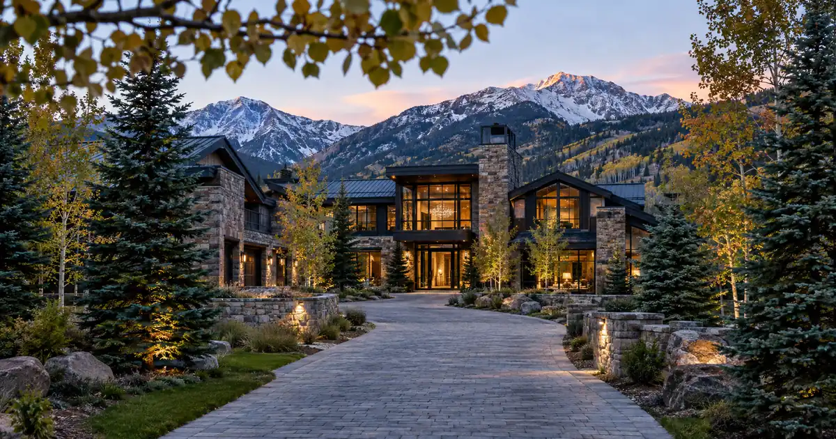 How to Qualify for a Jumbo Bank Statement Second Home