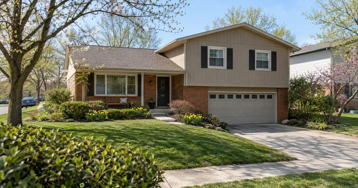 How Lenders Judge DSCR Loan Down Payment Sources