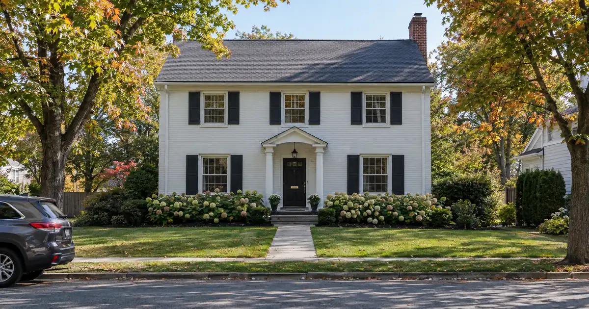 Can the Down Payment on a DSCR Loan Be Gifted or Seller-Financed?