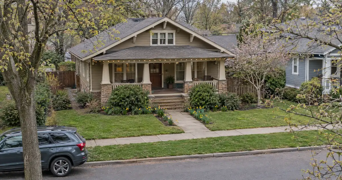 How to Season and Document Down Payment Funds for a DSCR Purchase
