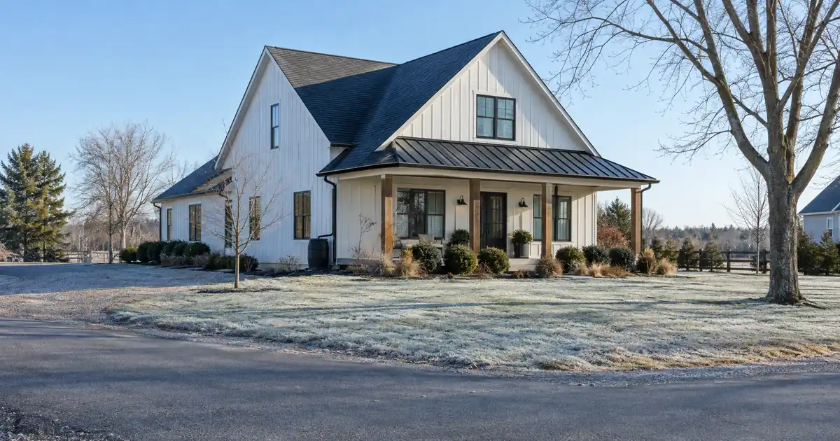 Conventional Refinance vs Staying in a Bank Statement Loan