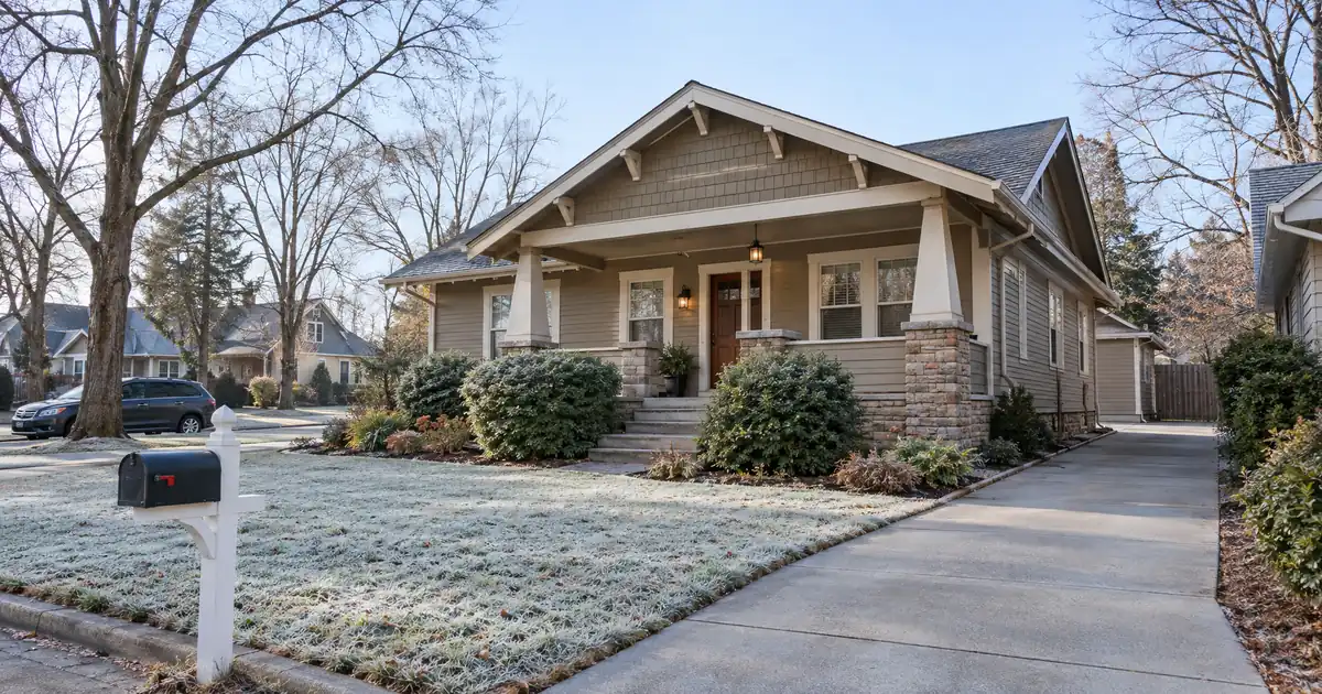 Can You Buy Three Rentals a Year Using DSCR Loans?