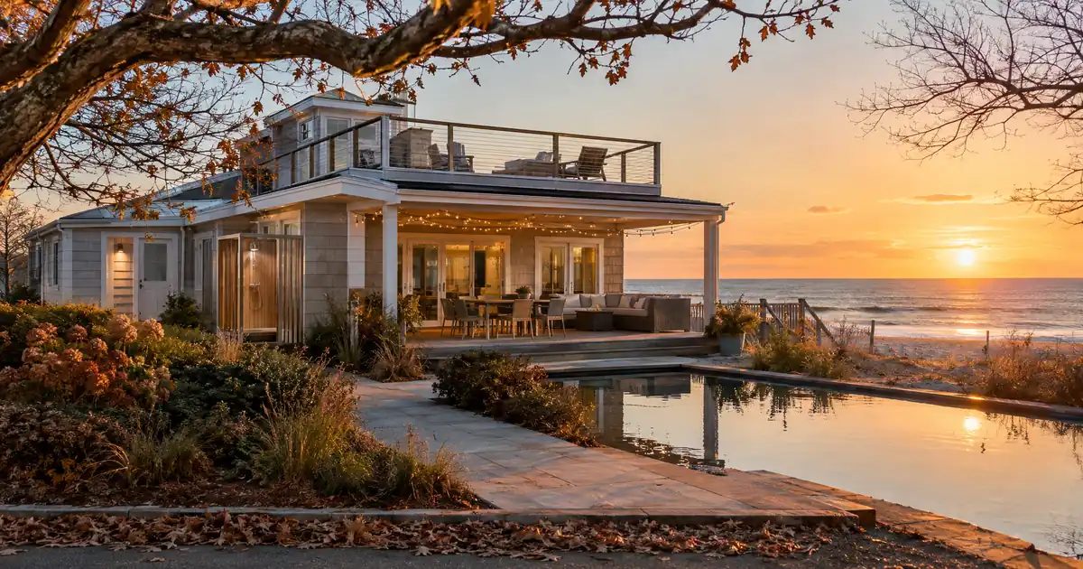 Bank Statement Loan vs DSCR Loan for a Home You Plan to Airbnb