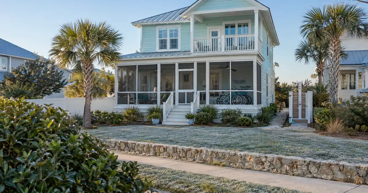 Can a Primary Home on a Bank Statement Loan Run as a Full-Time Airbnb?
