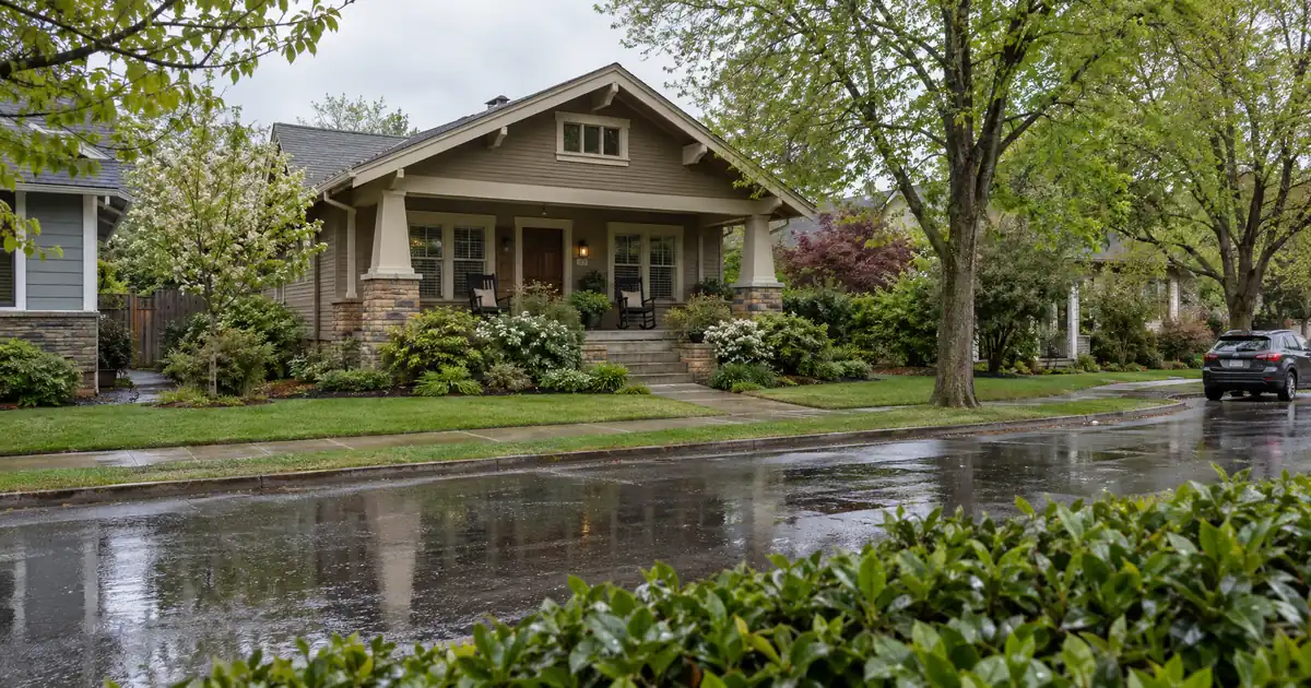 How Long Does a Bank Statement Loan Take From Pre-Approval to Closing?
