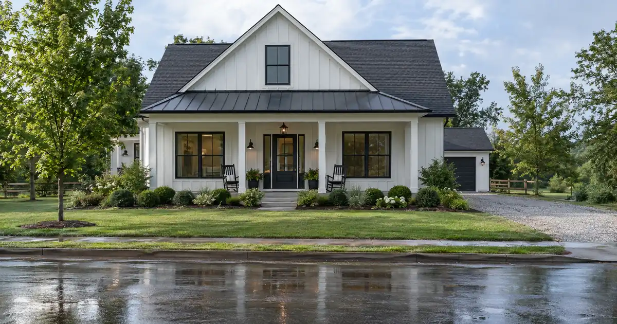 Do NSFs or Overdrafts Disqualify a Bank Statement Loan?