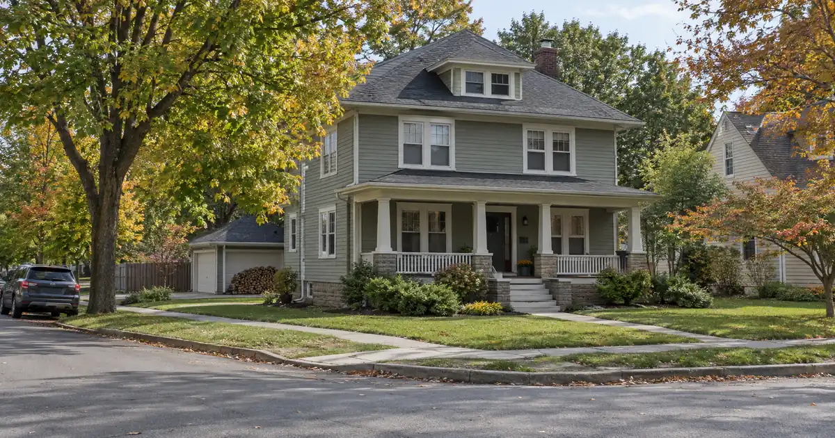 Do Bank Statement Loans Require Reserves Beyond the Down Payment?