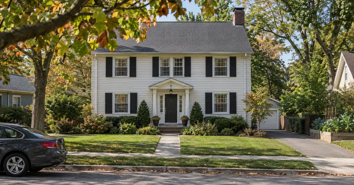 How to Stabilize DSCR Coverage Before Closing on a Rental Loan