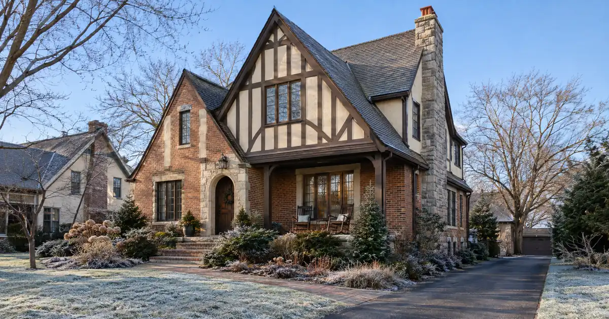 Can You Get a Bank Statement Loan Pre-Approval Before Finding a Home?