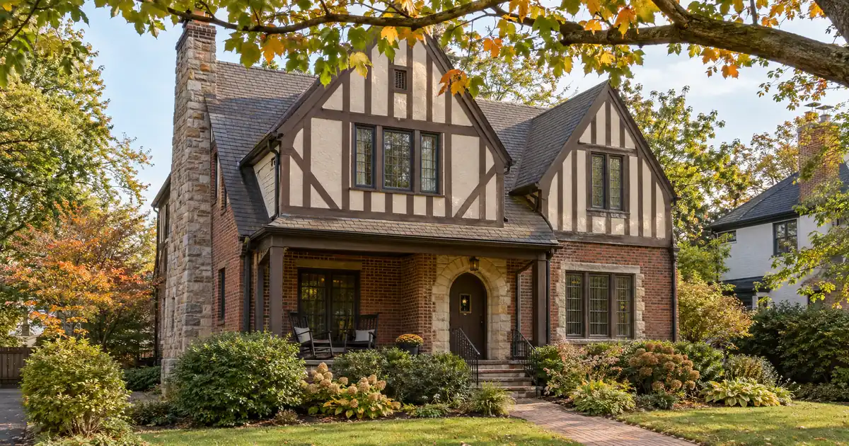 How a First-Time Buyer Prepares Deposits for a Bank Statement Loan
