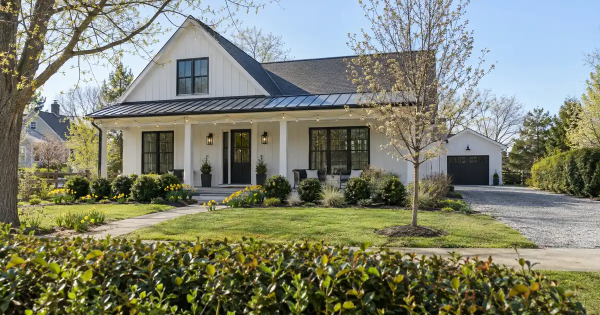 How Bank Statement Loan Refinance Seasoning and Documentation Requirements Work
