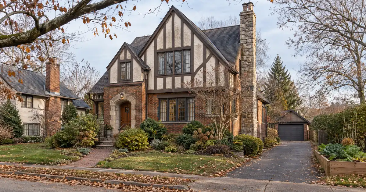 Can You Get a Bank Statement Loan Under $100k?