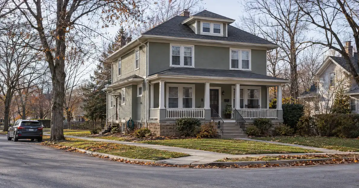 How to Source a Large Deposit on a Bank Statement Mortgage