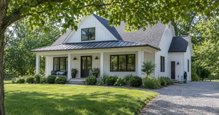 Can You Refinance a Bank Statement Loan and How Soon After Closing?