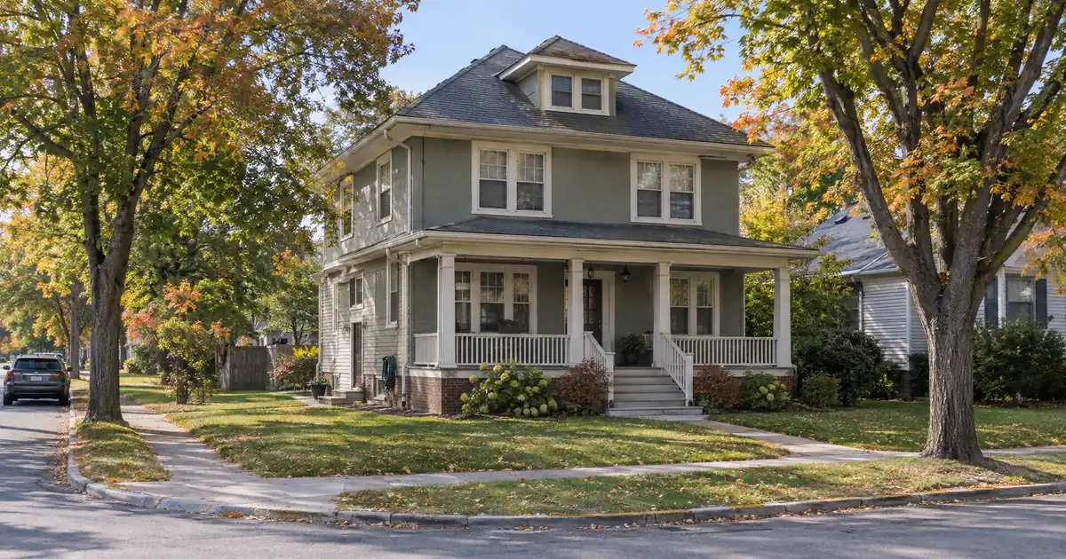 How to Refinance a Bank Statement Loan Into Conventional Financing