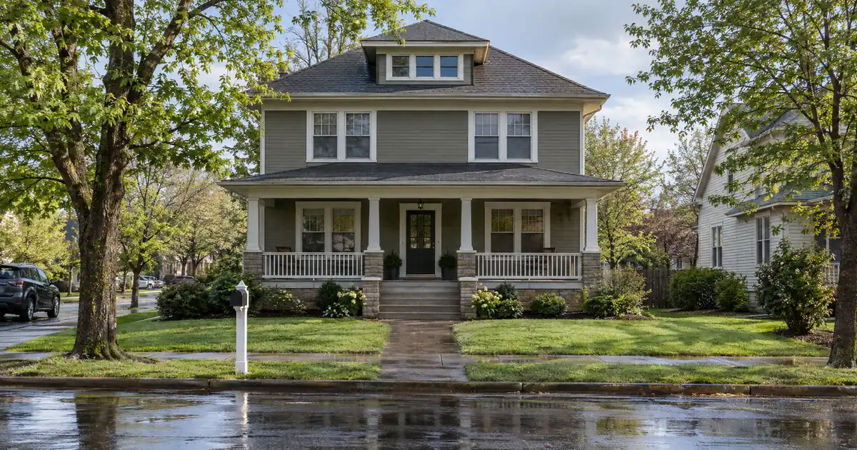 How a Lender Picks the Highest-Income Bank Statement Program