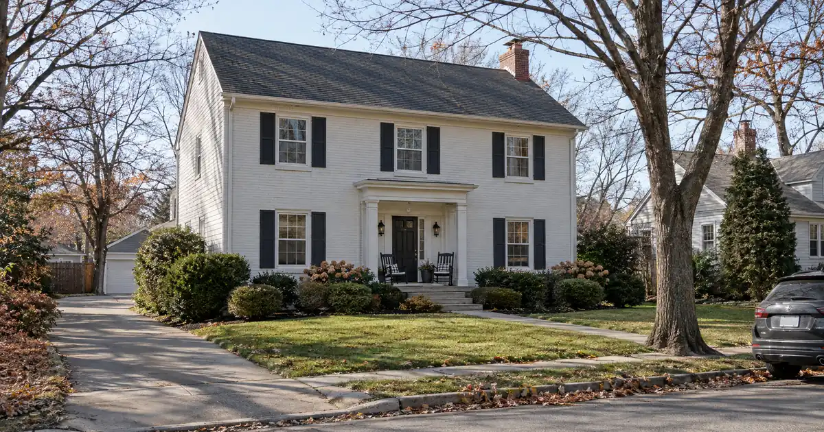 How to Prepare for a Bank Statement Loan as a First-Time Buyer
