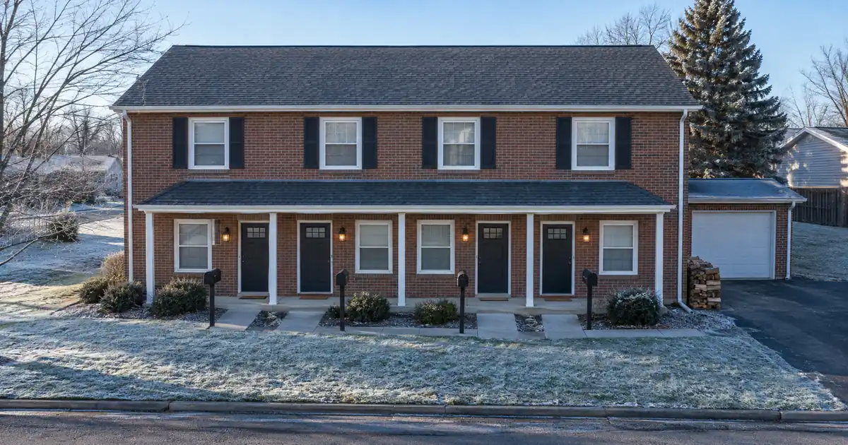 How Bank Statement Loan Collateral Rules Work for 2-4 Unit Properties