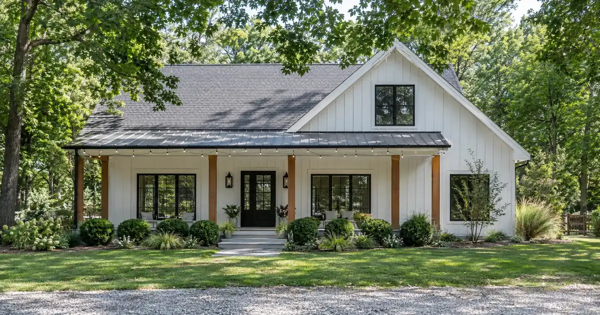 Can a First-Time Rental Buyer Use Gifted Funds for a DSCR Down Payment?