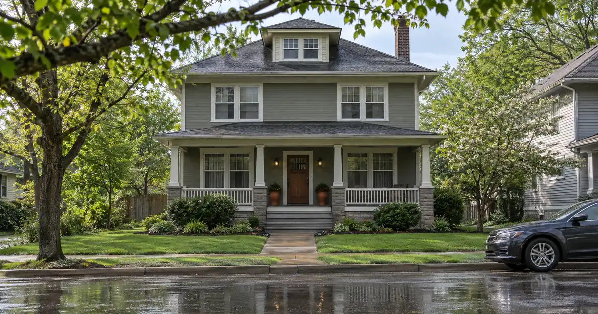 How DSCR Loan Size Limits Work for Portfolio Investors With Ten or More Doors
