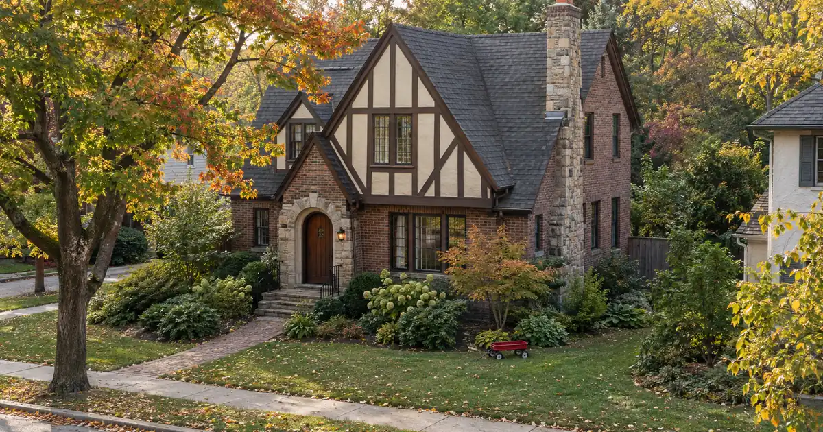 Can an LLC Portfolio Investor Get a DSCR Loan on a $75K Property?
