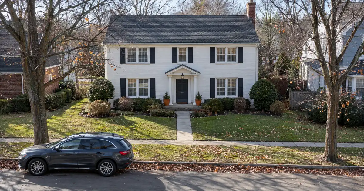 How a Gig Worker Prepares Bank Statements to Buy a First Home