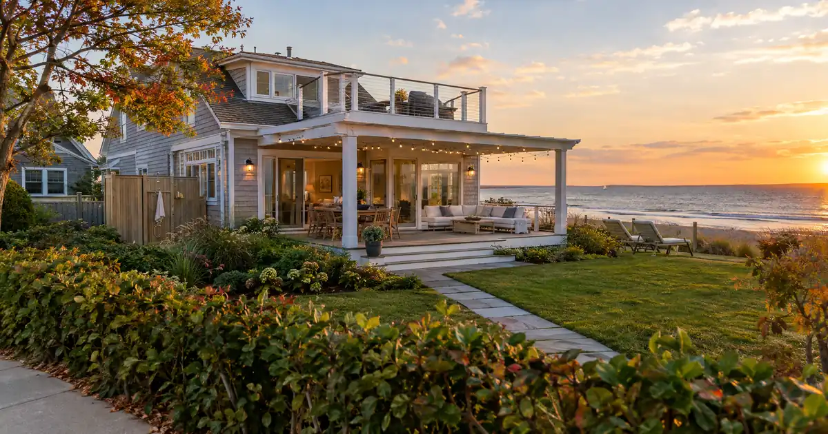 Bank Statement Loan vs DSCR Loan for an Investor Adding an Airbnb Property