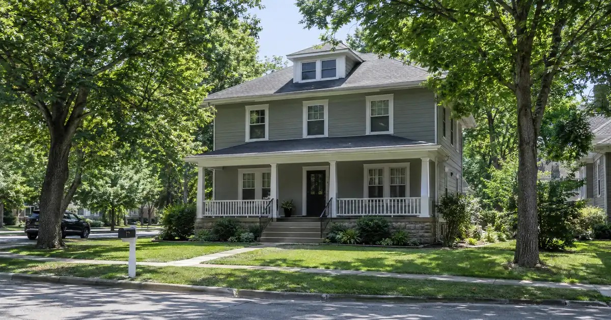 How to Buy Your First Home on Bank Statements When Newly Self-Employed