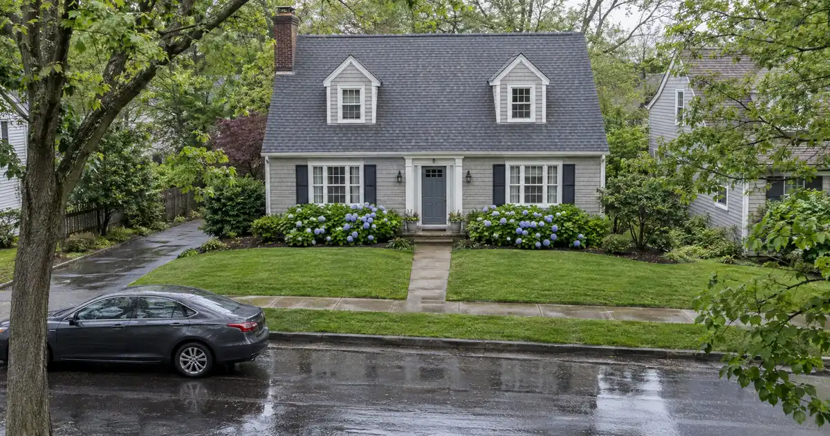 40-Year Interest-Only vs. 30-Year Fixed Bank Statement Loan Over $1M