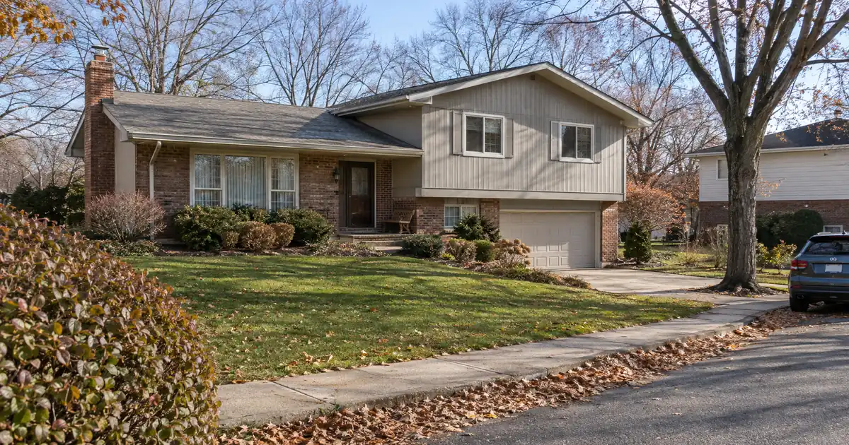 Can a Gig Worker Buy Their First Home on a Bank Statement Loan?