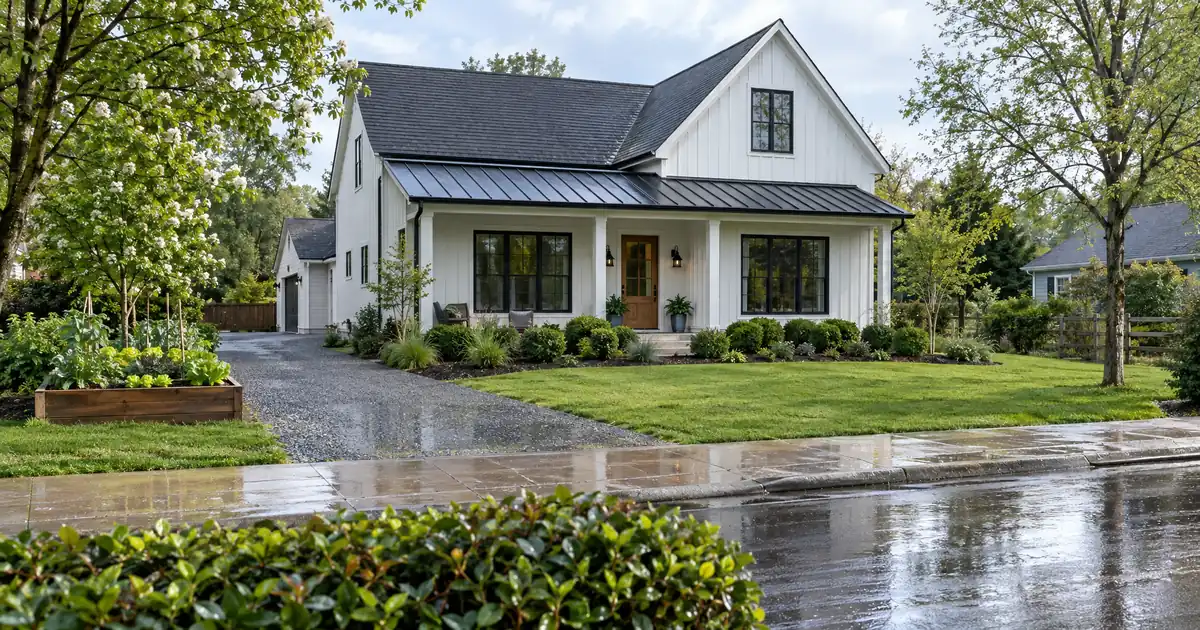 Can a Newly Self-Employed First-Time Buyer Get a Bank Statement Loan?