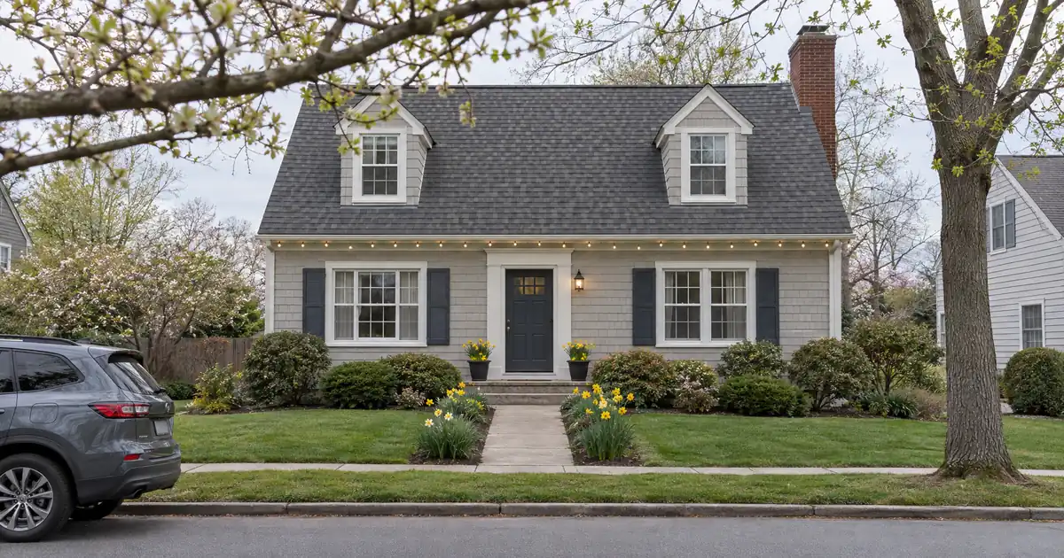 How a Sole Proprietor Documents a Large Deposit for a Bank Statement Loan