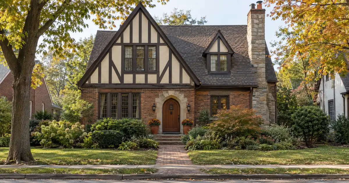 How Interest-Only Bank Statement Loans Ease a Rental Portfolio