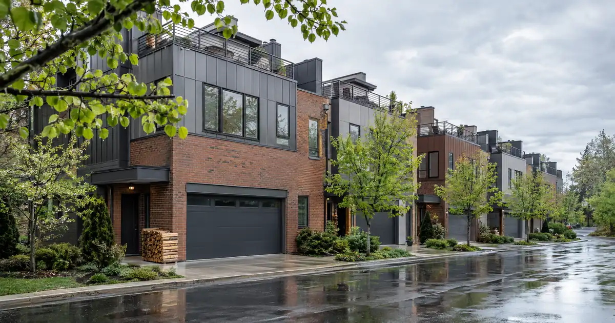 Can a Sole Proprietor Get a Bank Statement Loan on a Condotel or Fourplex?