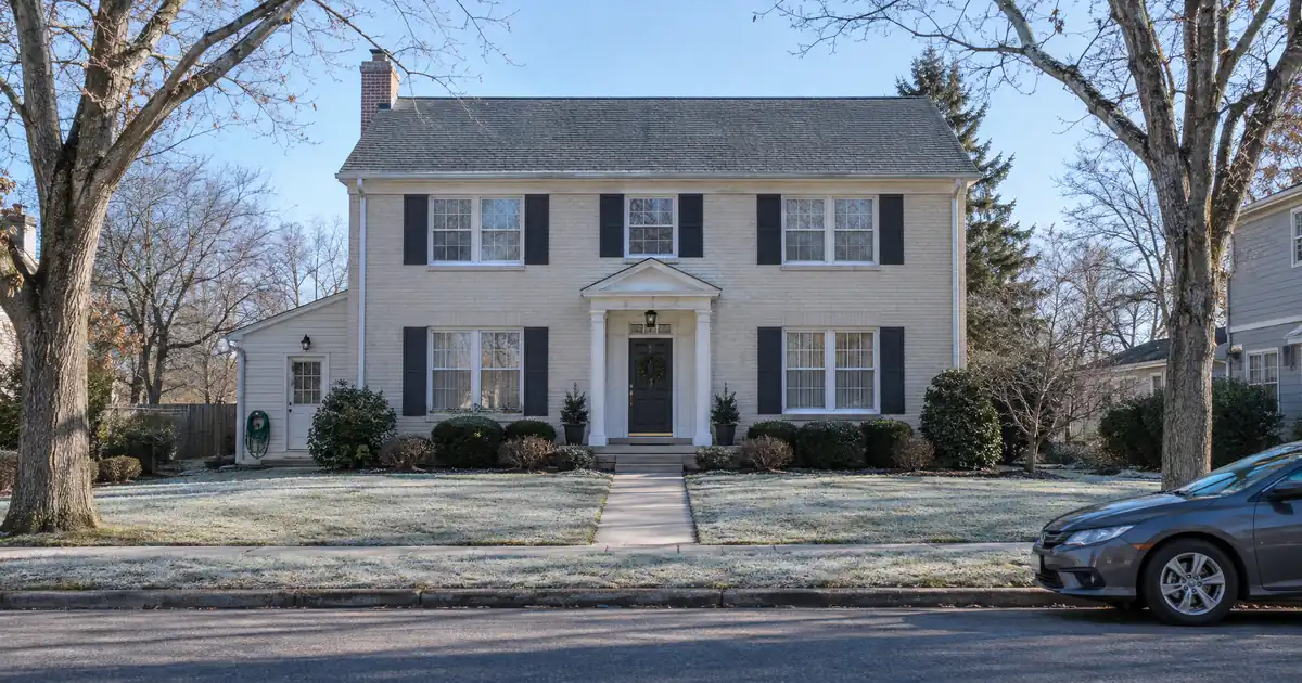 How a Rental Investor Documents a Large Deposit for a Bank Statement Loan