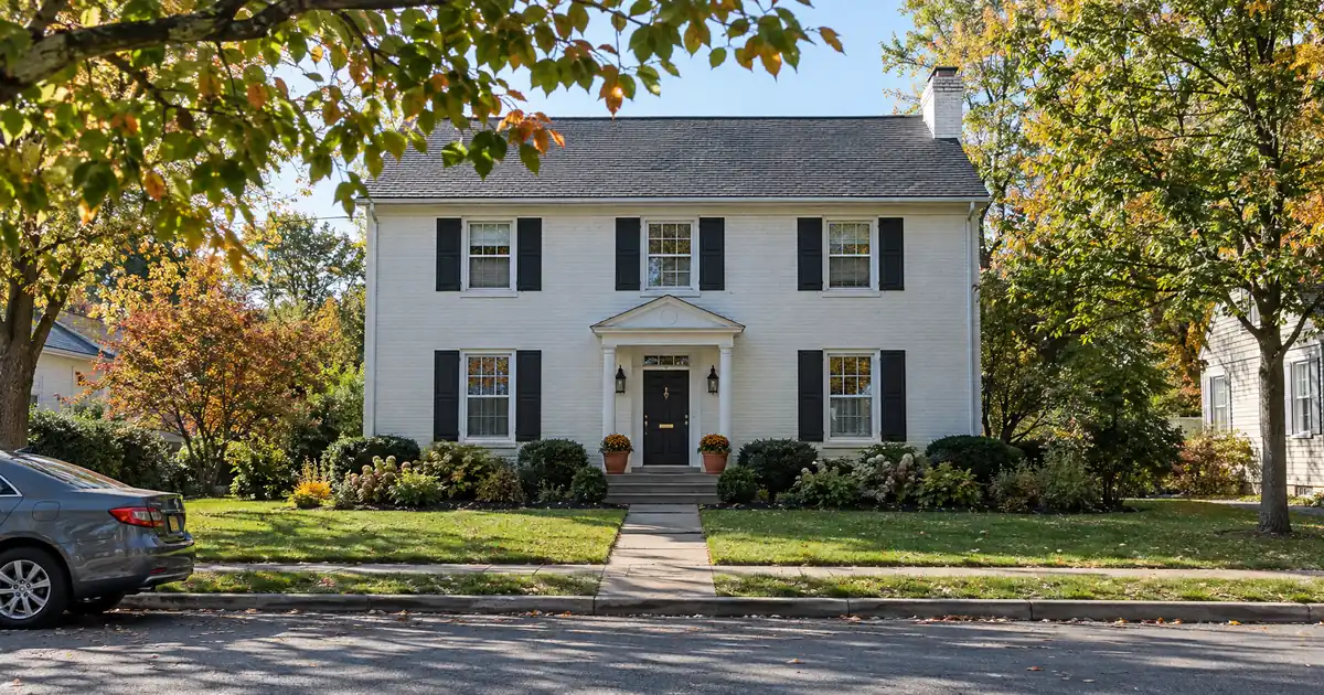 How Excluded Deposit Rules Work on a Bank Statement Loan for a Sole Proprietor