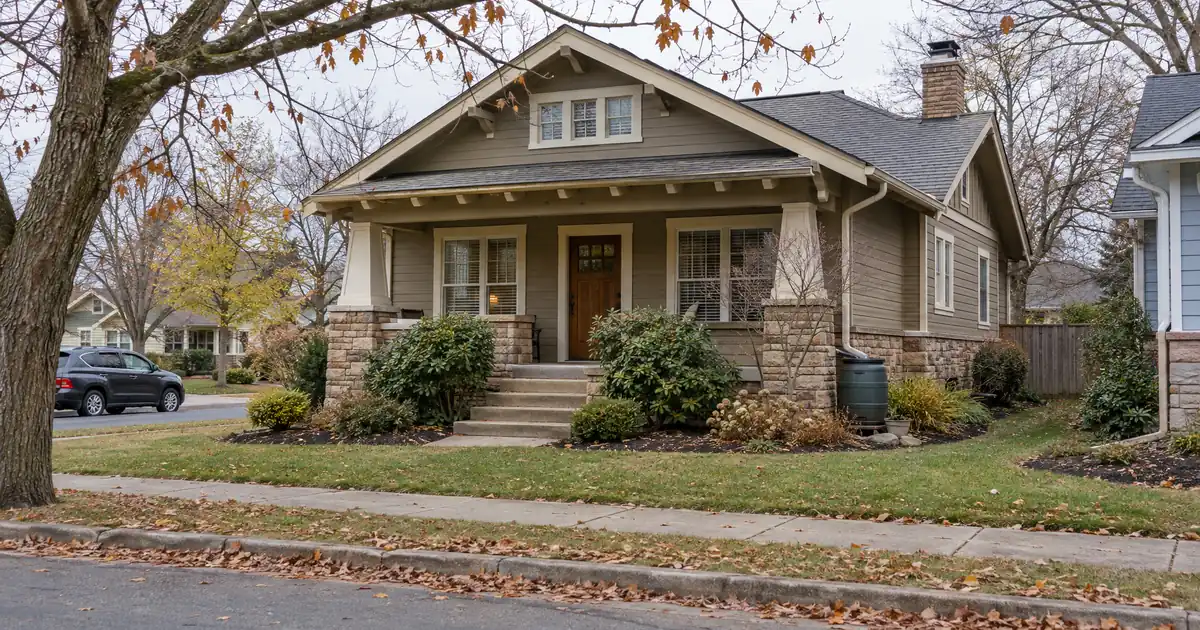 How Excluded Deposit Rules Work on a Bank Statement Loan for a Contractor